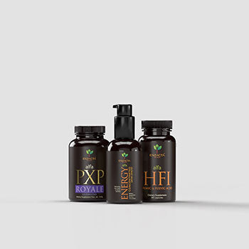 Immune System Pack