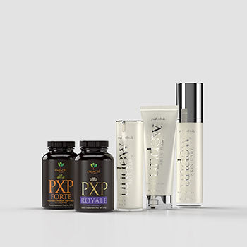 Anti-Glycation Pack