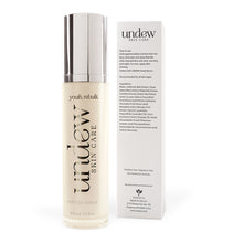 Load image into Gallery viewer, UNDEW Peptide Toner
