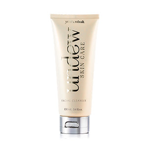 UNDEW Skin Care by Enzacta